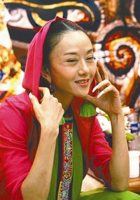 杨丽萍www.jjpew.com
